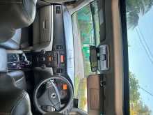https://riyasewana.com/uploads/micro-korando-2012-3020332412144.jpg