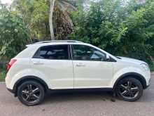 https://riyasewana.com/uploads/micro-korando-2012-3020332412393.jpg