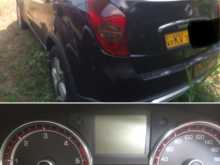 https://riyasewana.com/uploads/micro-korando-2013-149290012052.jpg