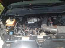 https://riyasewana.com/uploads/micro-korando-2013-149290012933.jpg