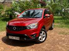 https://riyasewana.com/uploads/micro-korando-2014-1423074312031.jpg