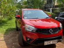 https://riyasewana.com/uploads/micro-korando-2014-1423074312592.jpg