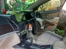 https://riyasewana.com/uploads/micro-korando-2015-610465612073.jpg