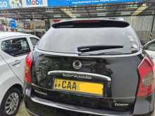 https://riyasewana.com/uploads/micro-korando-201810014962.jpg