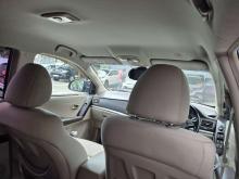 https://riyasewana.com/uploads/micro-korando-201810306594.jpg