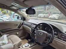 https://riyasewana.com/uploads/micro-korando-201810316056.jpg