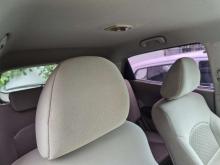 https://riyasewana.com/uploads/micro-korando-201810316675.jpg