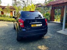 https://riyasewana.com/uploads/micro-korando-20834436094.jpg