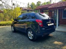https://riyasewana.com/uploads/micro-korando-20834446686.jpg