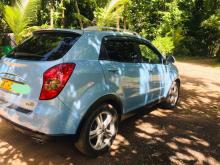 https://riyasewana.com/uploads/micro-korando-211038366455.jpg