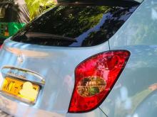 https://riyasewana.com/uploads/micro-korando-211038366466.jpg