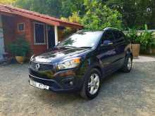 https://riyasewana.com/uploads/micro-korando-23753214432.jpg