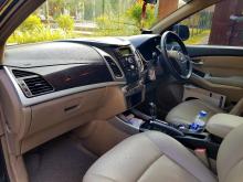 https://riyasewana.com/uploads/micro-korando-23754386726.jpg