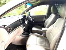 https://riyasewana.com/uploads/micro-korando-25160849283.jpg