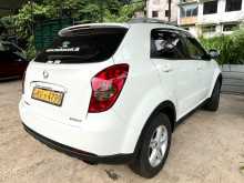 https://riyasewana.com/uploads/micro-korando-25160849336.jpg