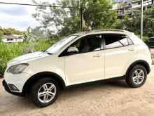 https://riyasewana.com/uploads/micro-korando-25160849402.jpg