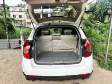 https://riyasewana.com/uploads/micro-korando-25160849715.jpg