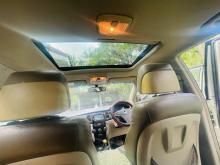 Micro Korando 2012 SUV
