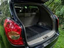 https://riyasewana.com/uploads/micro-korando-3011652106.jpg