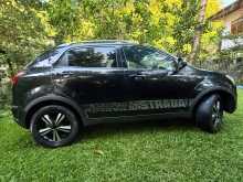 https://riyasewana.com/uploads/micro-korando-3011652112.jpg