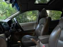 https://riyasewana.com/uploads/micro-korando-3011652134.jpg