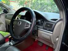 https://riyasewana.com/uploads/micro-korando-3011652735.jpg