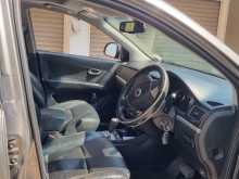 https://riyasewana.com/uploads/micro-korando-30122416235.jpg