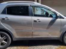 https://riyasewana.com/uploads/micro-korando-30122416612.jpg