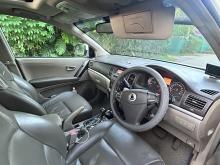 https://riyasewana.com/uploads/micro-korando-3020343717215.jpg