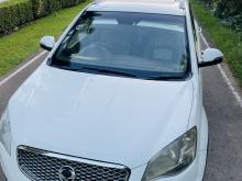 https://riyasewana.com/uploads/micro-korando-3020343817506.jpg