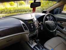https://riyasewana.com/uploads/micro-korando-91013294543.jpg
