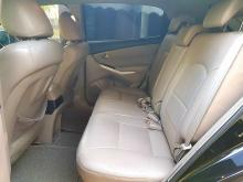 https://riyasewana.com/uploads/micro-korando-91015046064.jpg