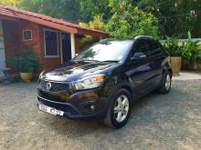 https://riyasewana.com/uploads/micro-korando-91015046566.jpg