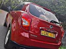 https://riyasewana.com/uploads/micro-korando-new-71800534113.jpg