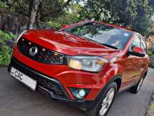 https://riyasewana.com/uploads/micro-korando-new-71800534392.jpg