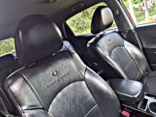 https://riyasewana.com/uploads/micro-korando-new-71801336236.jpg
