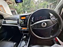 https://riyasewana.com/uploads/micro-korando-new-71801336744.jpg
