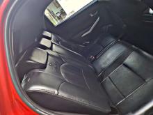 https://riyasewana.com/uploads/micro-korando-new-71801336885.jpg