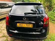 https://riyasewana.com/uploads/micro-korando-ssangyong-221702384463.jpg