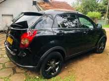 https://riyasewana.com/uploads/micro-korando-ssangyong-221702384862.jpg