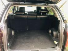 https://riyasewana.com/uploads/micro-korando-ssangyong-221703036815.jpg