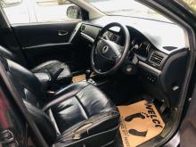 https://riyasewana.com/uploads/micro-korando-ssangyong-221703036914.jpg