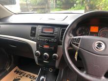 https://riyasewana.com/uploads/micro-korando-ssangyong-221703046196.jpg