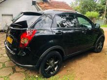 https://riyasewana.com/uploads/micro-korando-ssangyong-26855416436.jpg