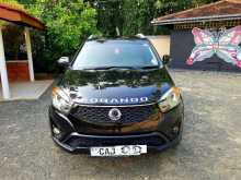 https://riyasewana.com/uploads/micro-korando-ssangyong-41131234951.jpg