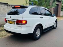 https://riyasewana.com/uploads/micro-kyron-11025296014.jpg