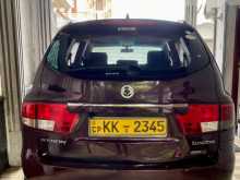 https://riyasewana.com/uploads/micro-kyron-2008-2013043712762.jpg