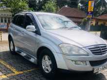 https://riyasewana.com/uploads/micro-kyron-2008-2219073012334.jpg