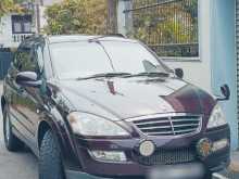 https://riyasewana.com/uploads/micro-kyron-2008-2910442512481.jpg