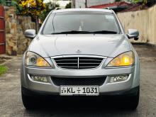 https://riyasewana.com/uploads/micro-kyron-200xdi-2012081217255.jpg
